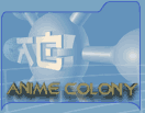  Anime Colony 