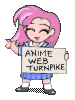  Anime Web Turnpike 